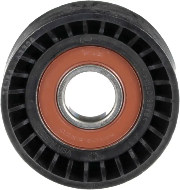 Паразитный ролик 22145015S Formpart/Otoform