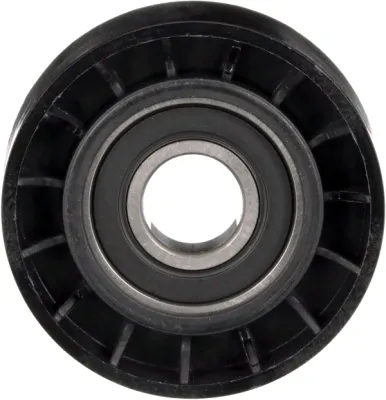 Паразитный ролик приводного ремня Fiat Brava хэтчбек (182) (1995 - 2001) цена, от 9.05 USD