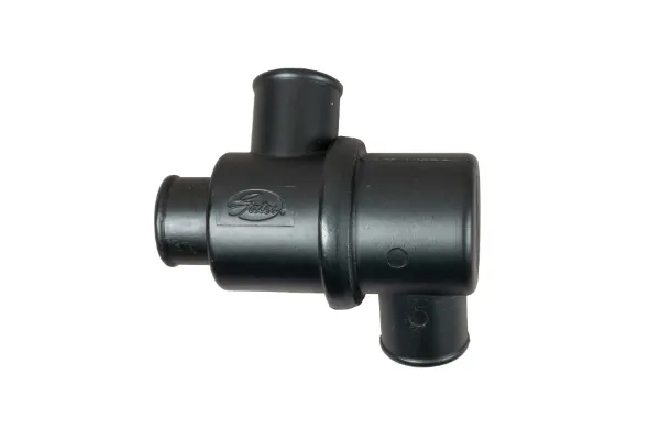 Термостат ВАЗ 2110 