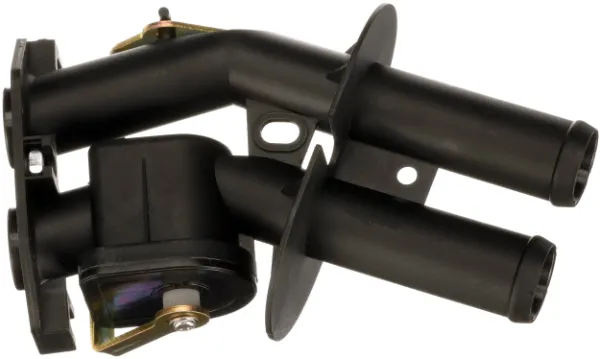 Кран системы отопления на Mercedes Sprinter I 2-t 901, 902