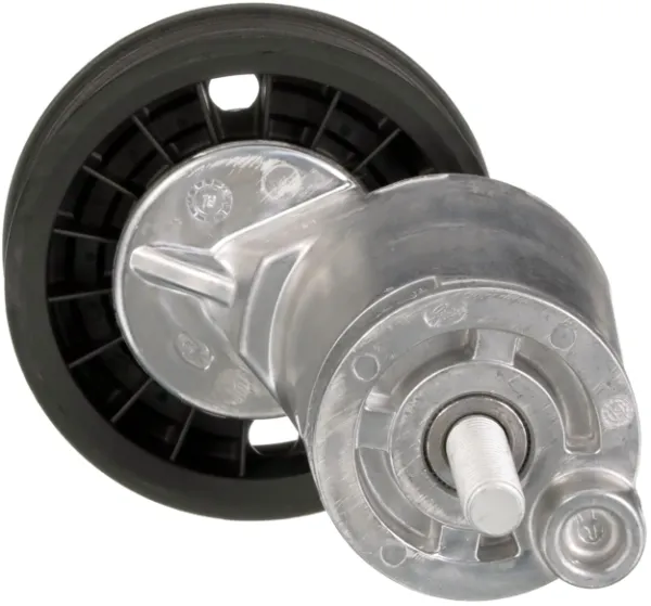 Натяжной ролик Audi A4 B5 седан (8D2) (1994 - 2001) цена, от