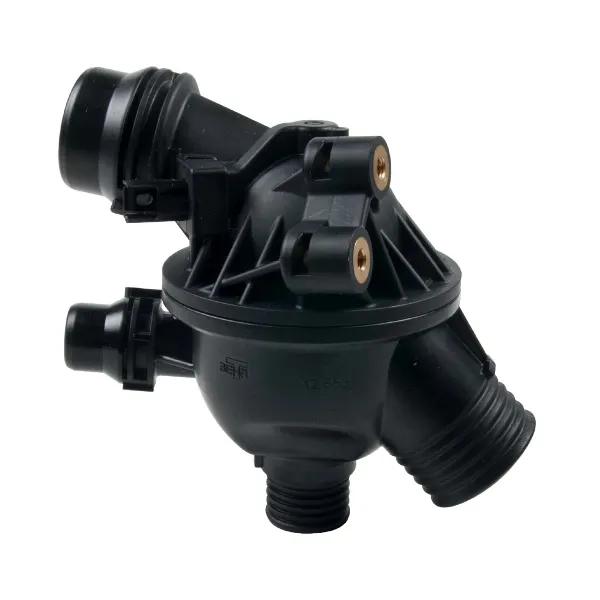 Термостат TH452102 Gates