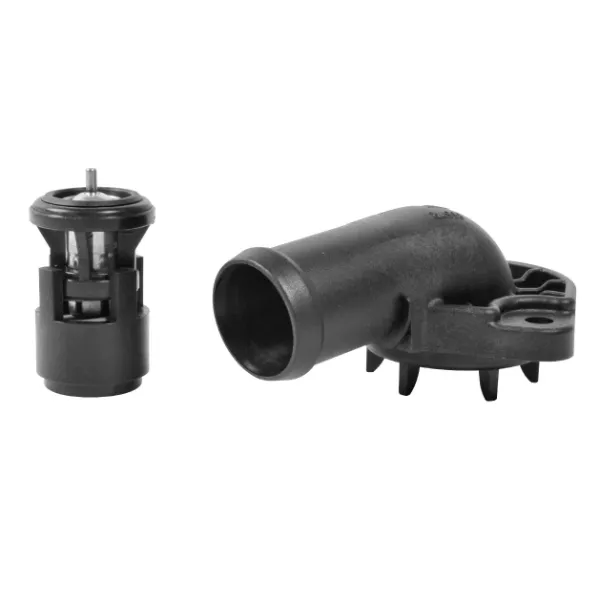 Термостат Audi A2 8Z0