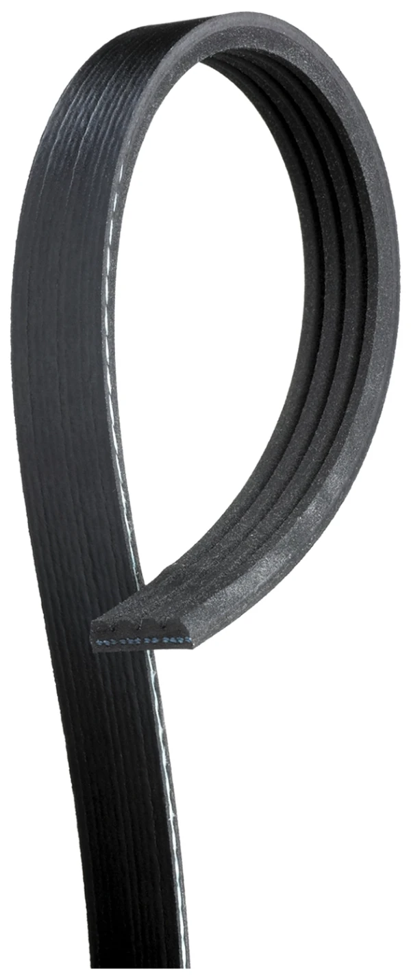 Ремень генератора 4PK960 Gates
