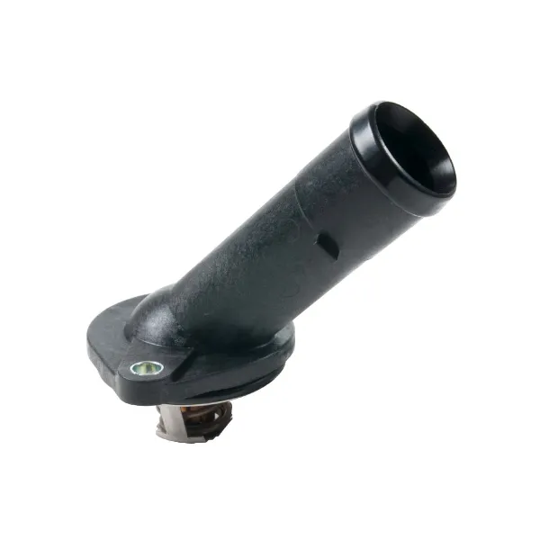 Корпус термостата TH46992G1 Gates