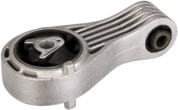 Подушка (опора) двигателя правая верхняя 03644853 Opel