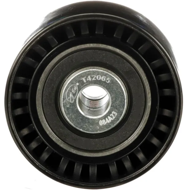 1225690 Kraft Паразитный ведущий ролик