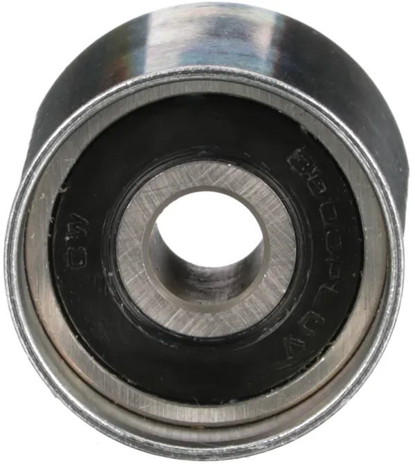 Обводной ролик ремня ГРМ Skoda Octavia III A7 лифтбек (5E3, NL3, NR3) (2012 - 2021) цена, от