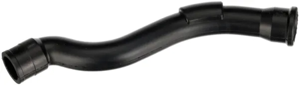  EMH455 Gates