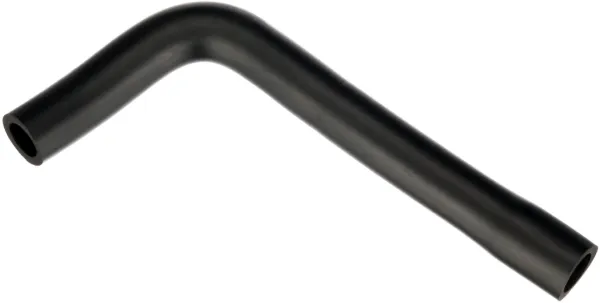  EMH398 Gates