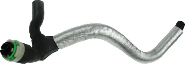  022478 Gates