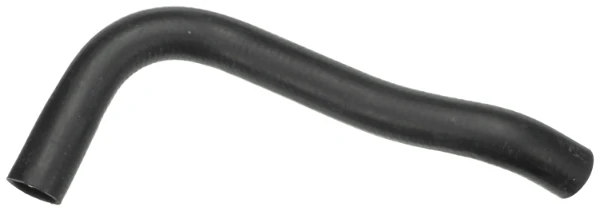 3379 Gates