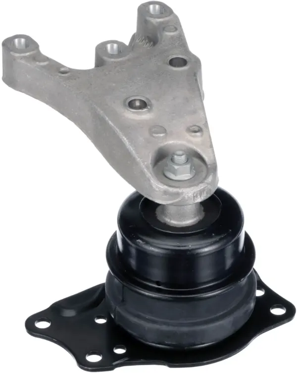 Правая подушка двигателя Ford Ka RBT