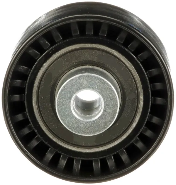 Обводной ролик ремня ГРМ Citroen C8 минивэн (EA, EB) (2002 - 2008) цена, от