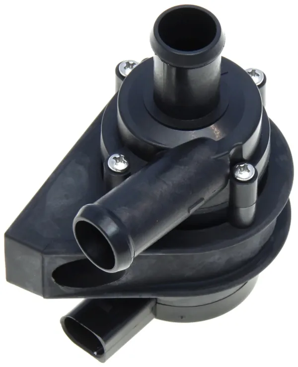 Дополнительная помпа 3F965009 AND