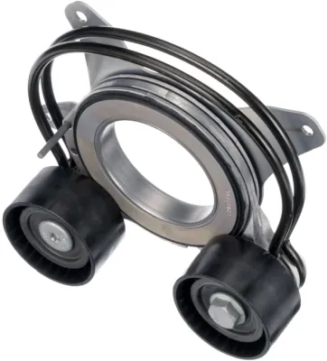 Натяжитель приводного ремня Volvo V60 II