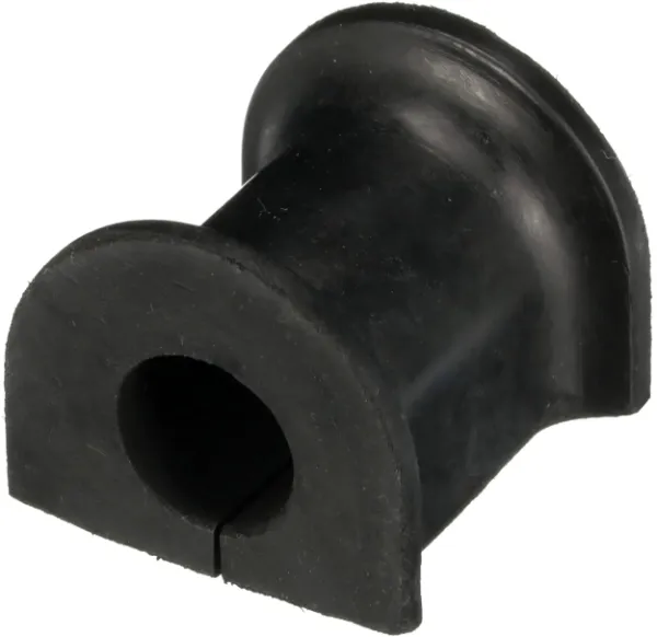 Разрезная втулка стабилизатора на Volkswagen Transporter T5 7HB, 7HJ, 7EB, 7EJ