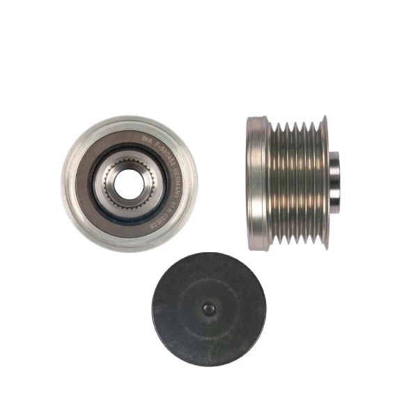 Шкив генератора 7605480 BMW