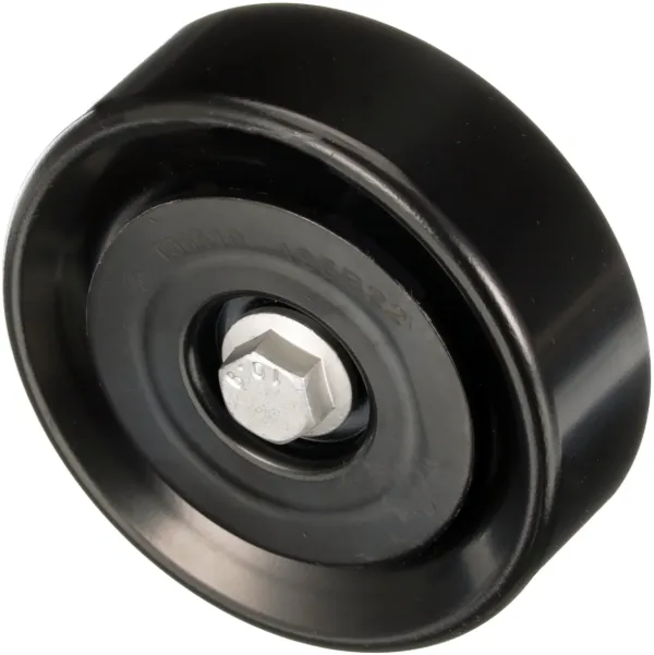 Паразитный ролик MPQ0864 Magneti Marelli