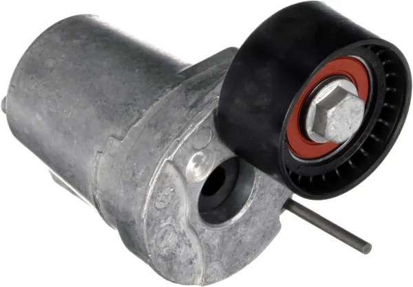 Натяжитель приводного ремня MPQ1201 Magneti Marelli