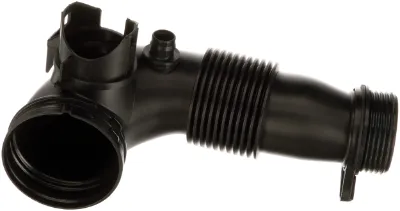 Воздухозаборник воздушного фильтра GATES ANTK1108