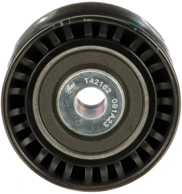 Обводной ролик ремня ГРМ Citroen Xsara Picasso минивэн (N68) (2000 - 2010) цена, от