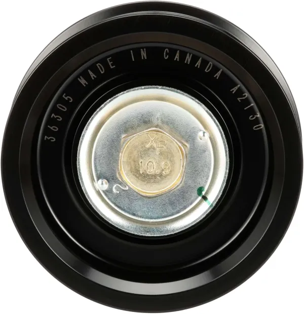 Паразитный ролик T36305 Gates