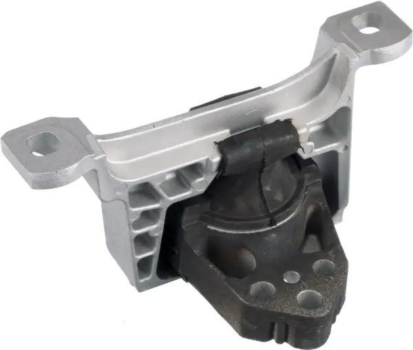 Передняя опора двигателя Ford Focus III