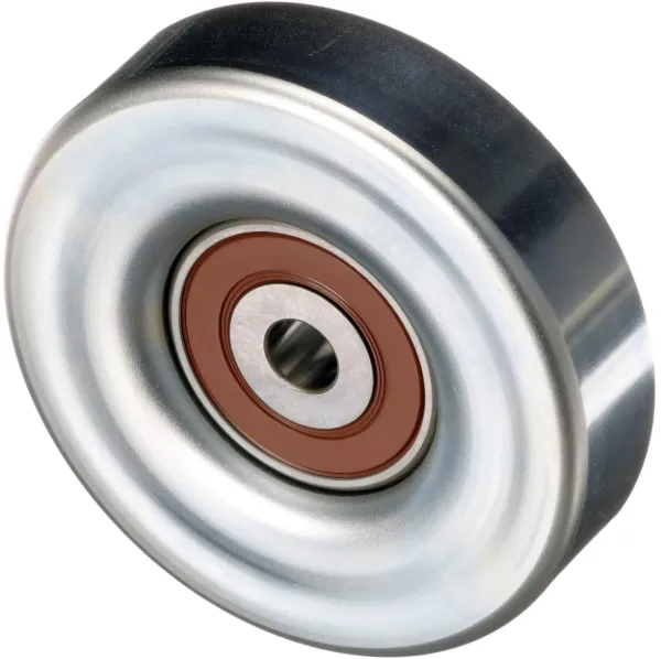 Паразитный ролик T36395 Gates