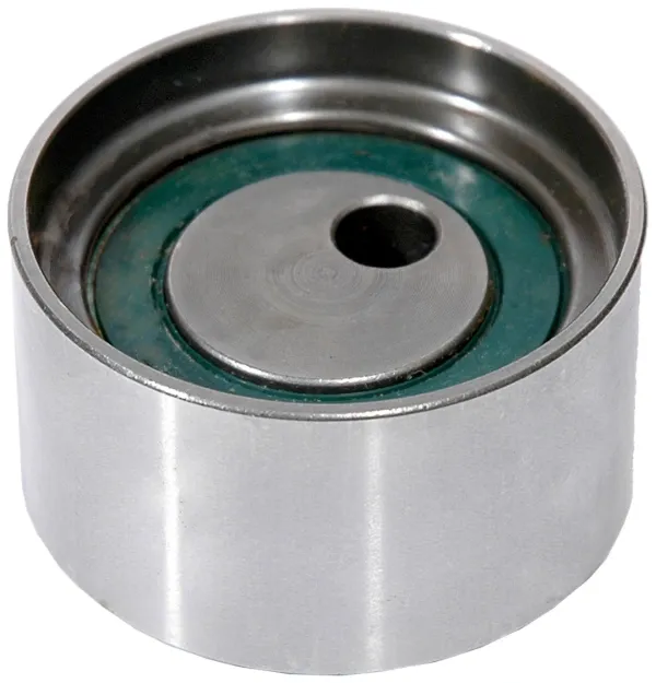 Ролик ГРМ T41065 Gates