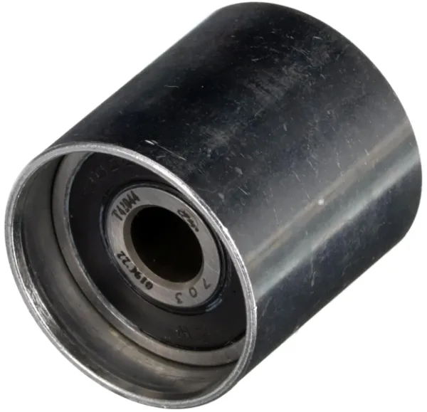 Ролик ремня ГРМ, паразитный Шкода Октавия III A7