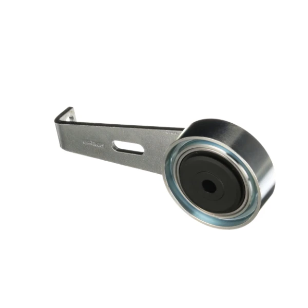 Натяжной ролик V100971 Sato Tech