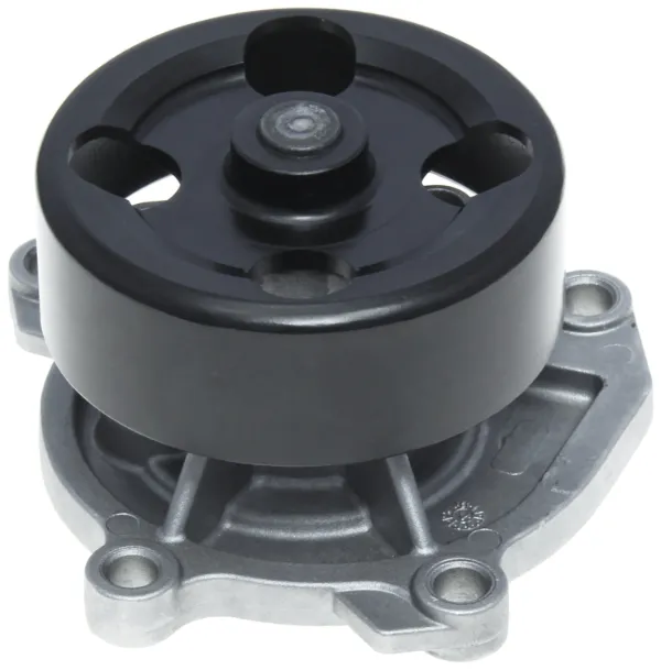 Помпа Nissan JUKE JPN