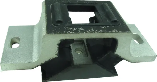 Левая подушка двигателя 93197454 Renault (RVI)