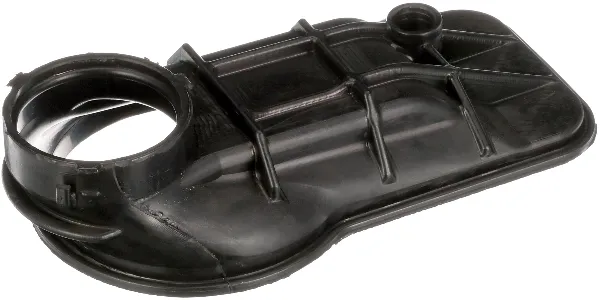 Патрубок расходомера воздуха ANTK1153 Gates