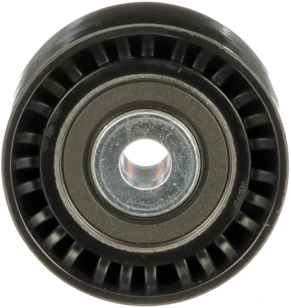 Купить Паразитный ролик ГРМ Ситроен Ксара Picasso N68