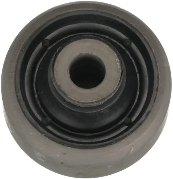 Сайлентблок нижнего переднего рычага на Renault Megane II LM0, LM1