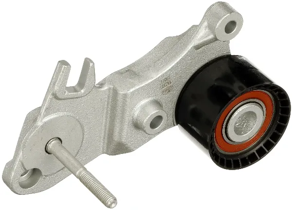 Паразитный ролик ГРМ Volvo XC40 536