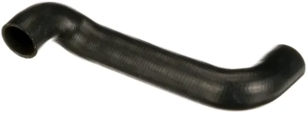 Патрубок радиатора 052995 Gates