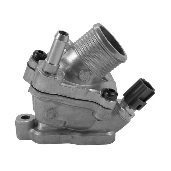 Корпус термостата TH39190G1 Gates
