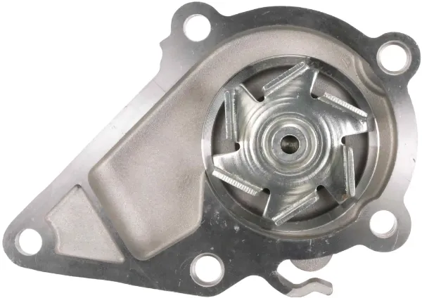 Водяной насос Митсубиси Лансер III