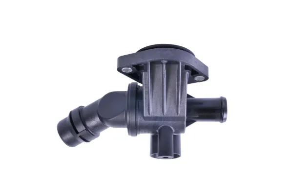 Термостат Volkswagen Touran I