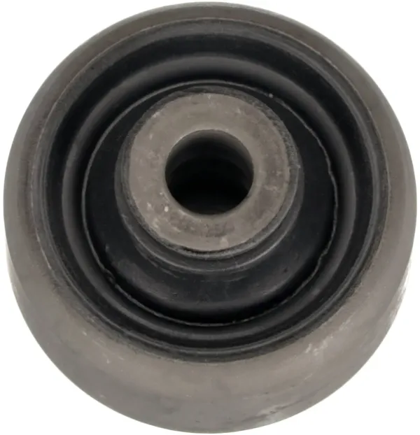 Сайлентблок передней подвески Renault Megane II седан (LM0, LM1) (2003 - 2012) цена, от 7.21 USD