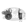 Натяжитель ремня ГРМ Mitsubishi L 300 P0W, P1W, P2W