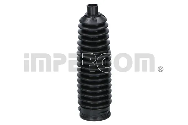 Пыльник рулевой рейки Hyundai Tucson III