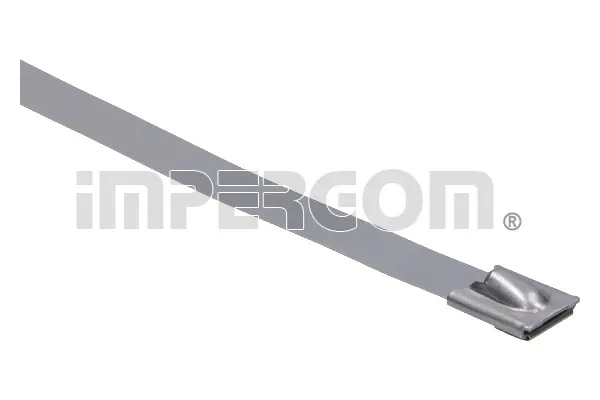  20104 Impergom