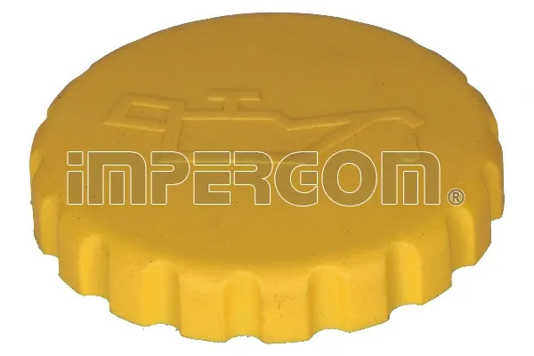 Крышка маслозаливной горловины 29623 Impergom