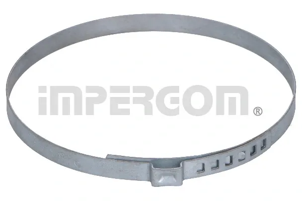  20127 Impergom
