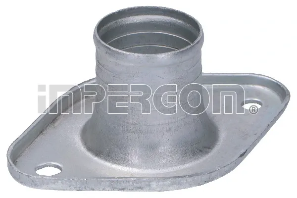  80387 Impergom