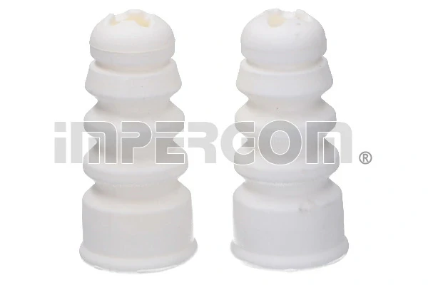  Отбойники задних амортизаторов Audi A6 